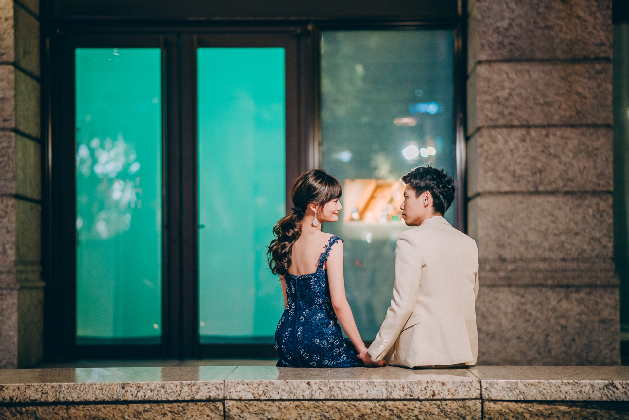 皓鈞+宛萱自助婚紗-婚攝大嘴工作室 (45)