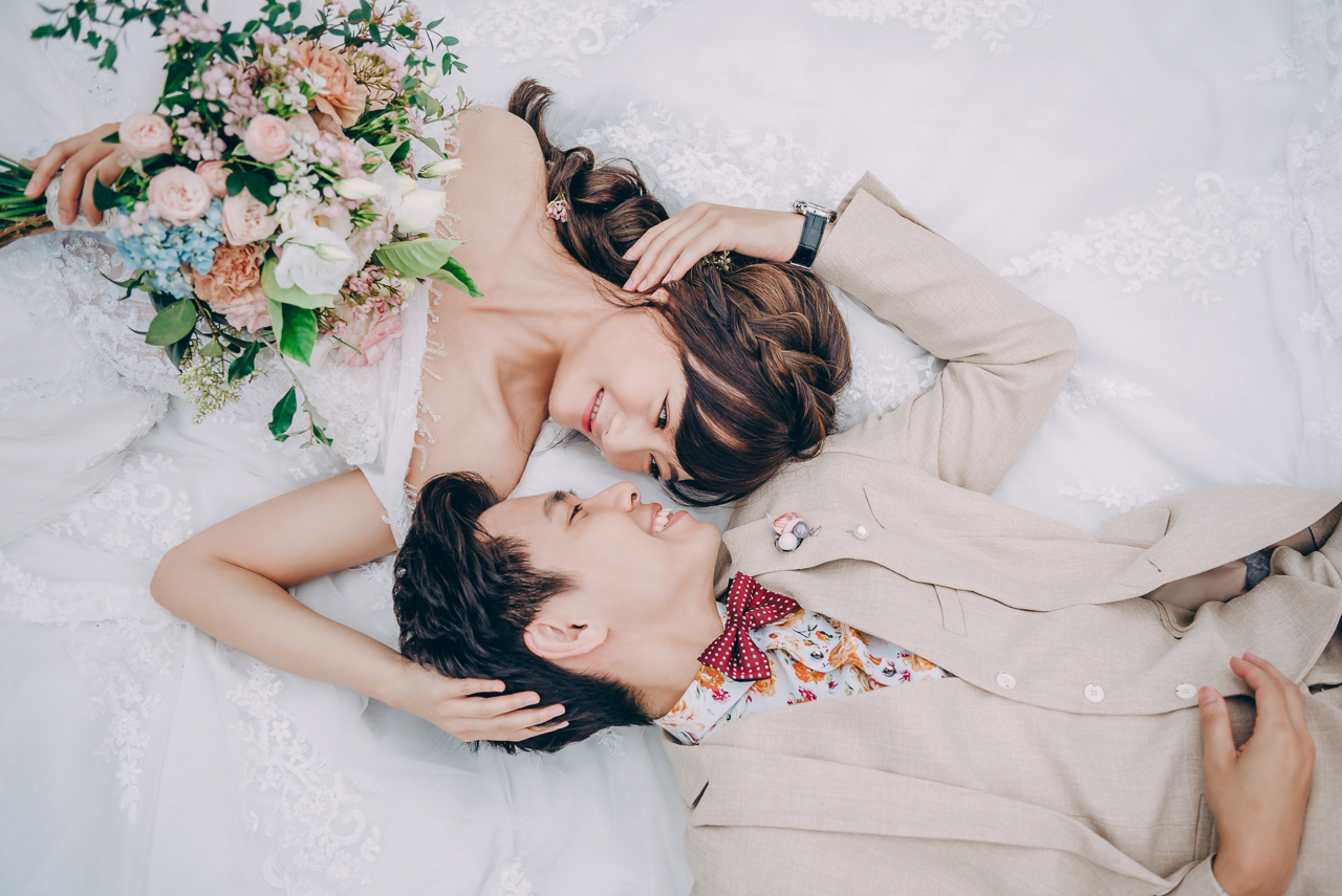 皓鈞+宛萱自助婚紗-婚攝大嘴工作室 (41)