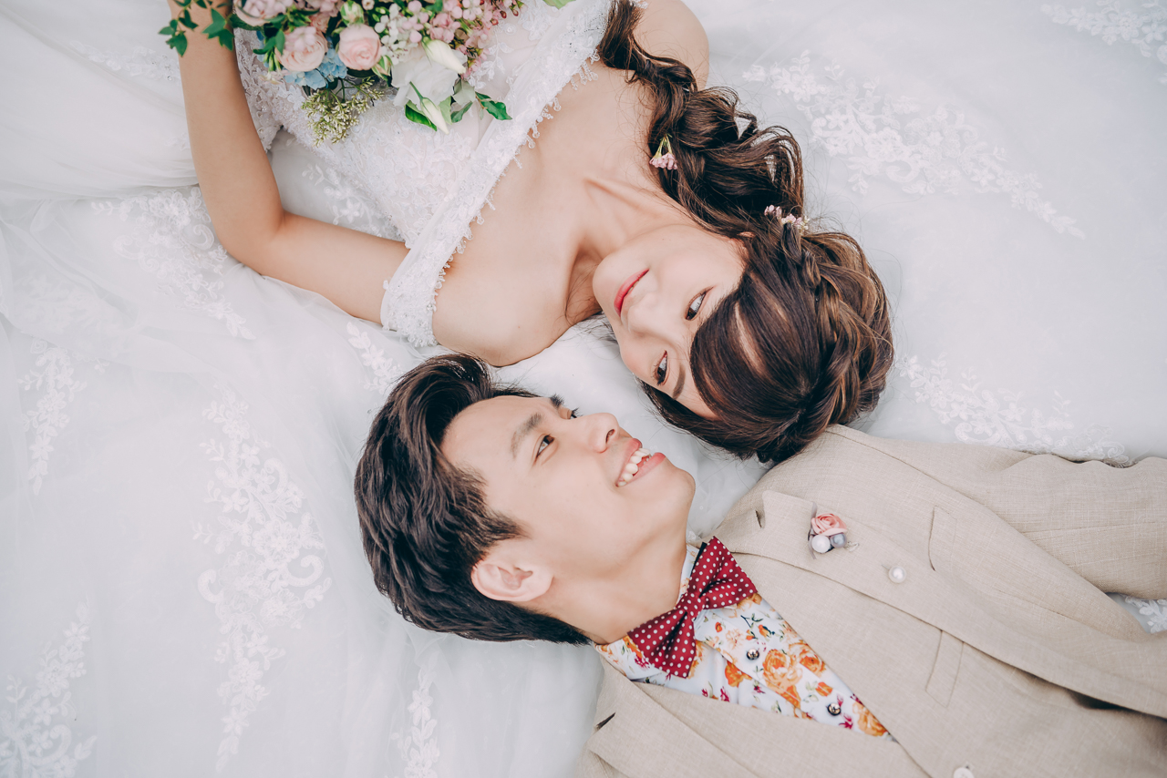 皓鈞+宛萱自助婚紗-婚攝大嘴工作室 (40)