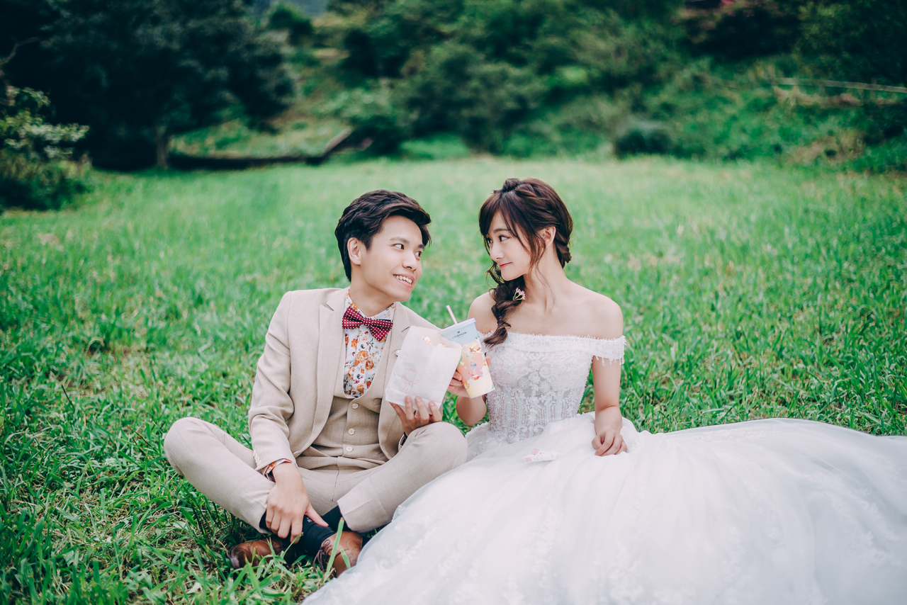 皓鈞+宛萱自助婚紗-婚攝大嘴工作室 (35)