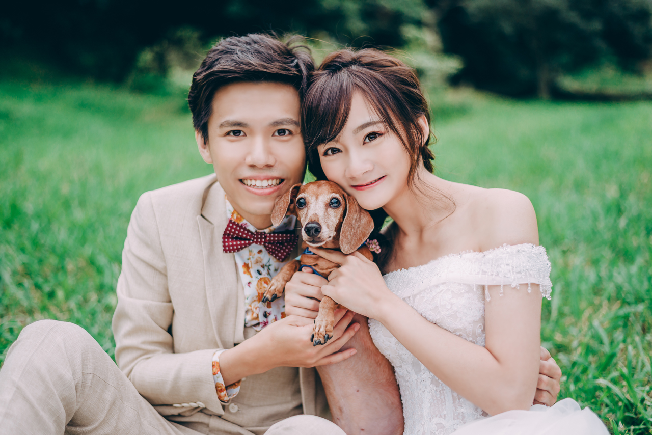 皓鈞+宛萱自助婚紗-婚攝大嘴工作室 (34)