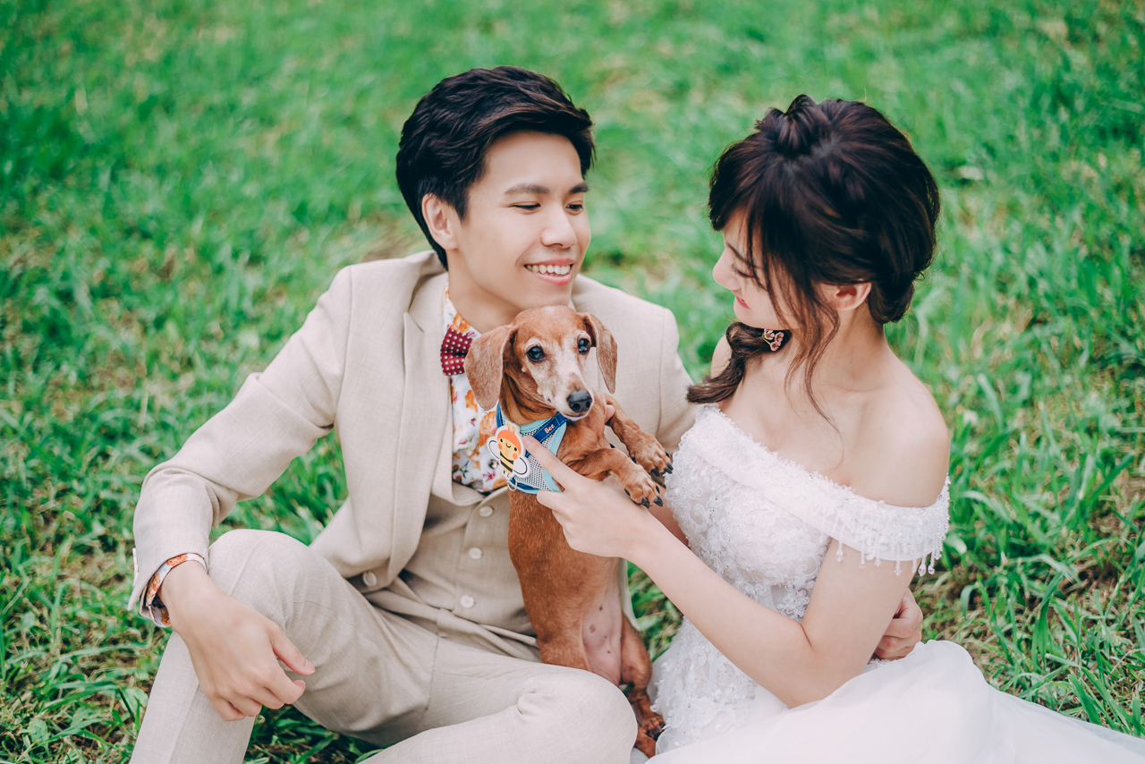 皓鈞+宛萱自助婚紗-婚攝大嘴工作室 (33)