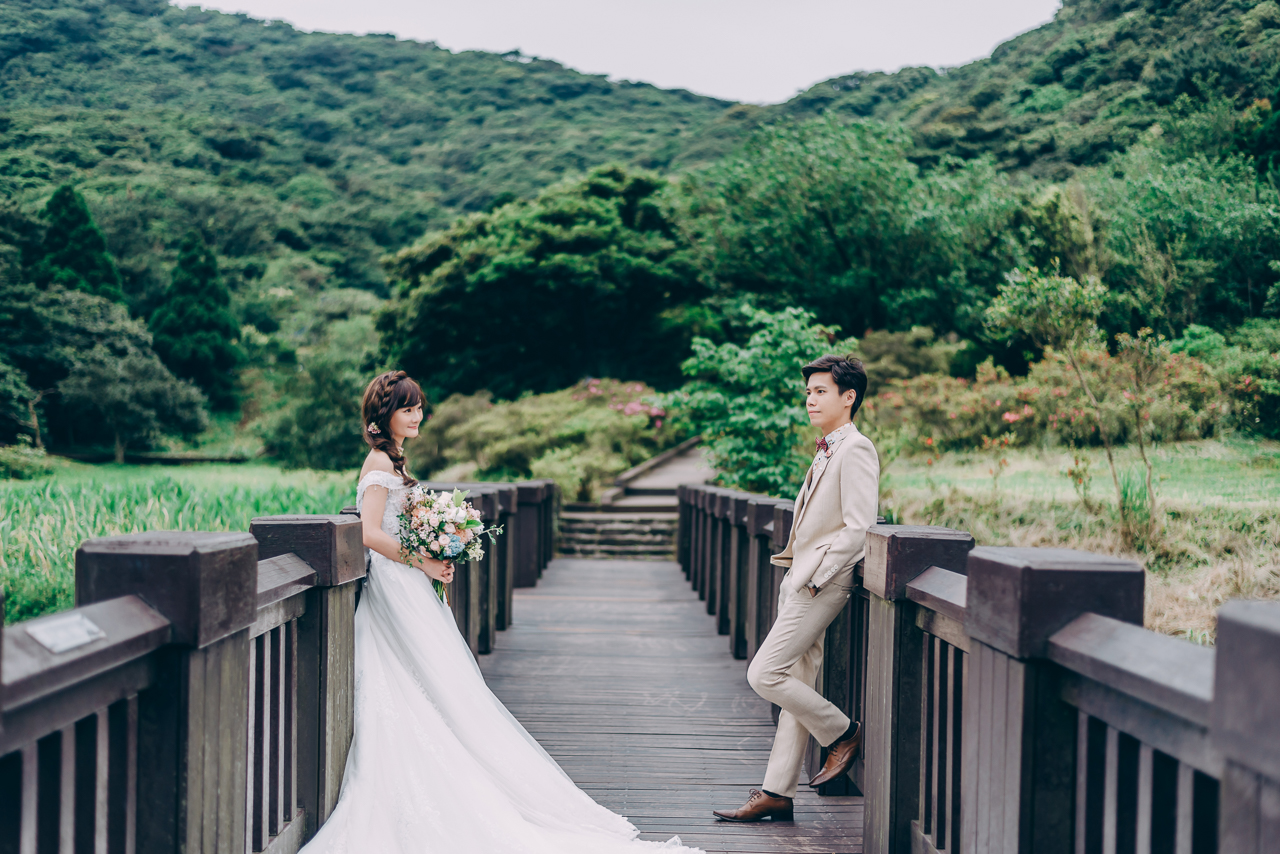 皓鈞+宛萱自助婚紗-婚攝大嘴工作室 (30)