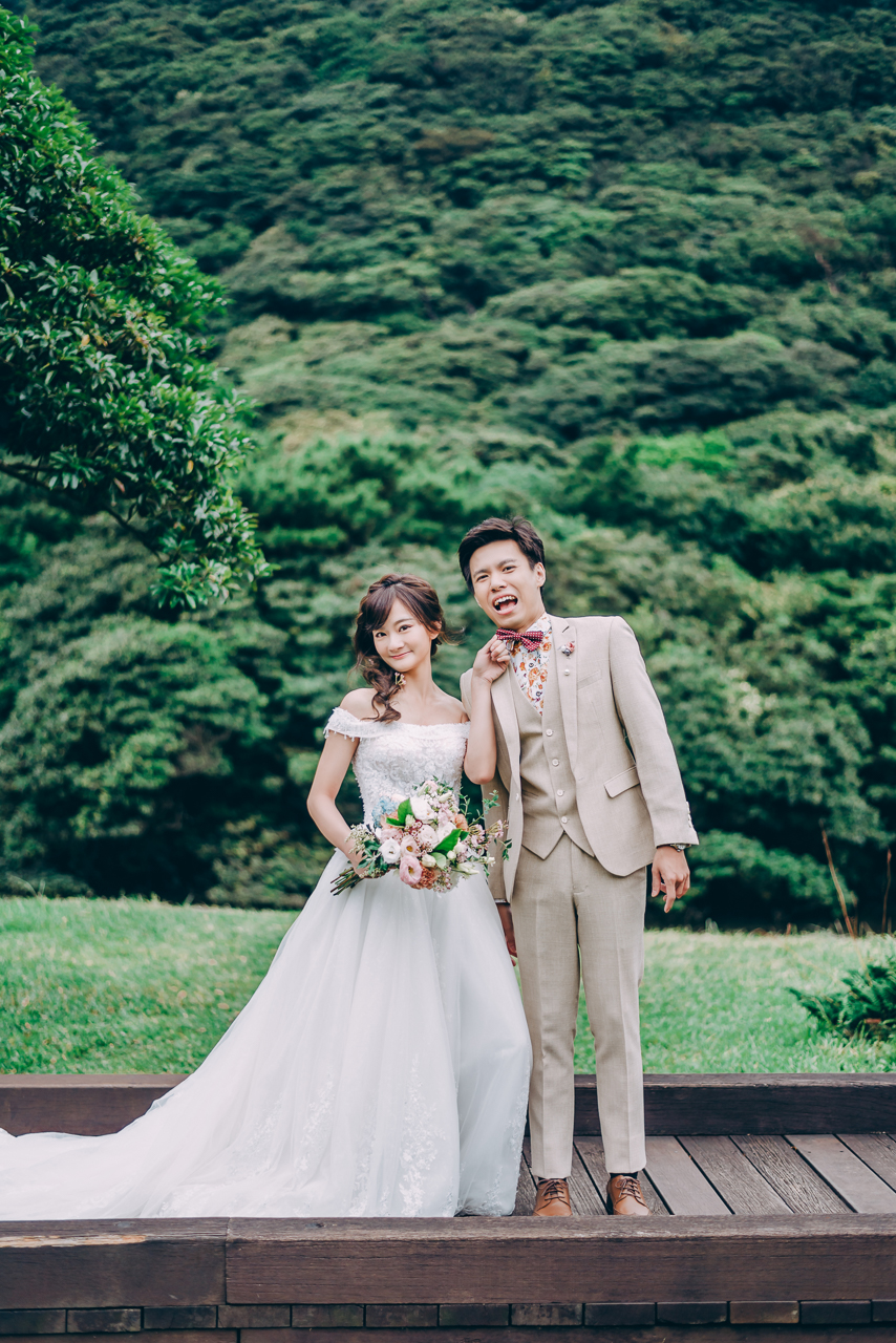 皓鈞+宛萱自助婚紗-婚攝大嘴工作室 (27)