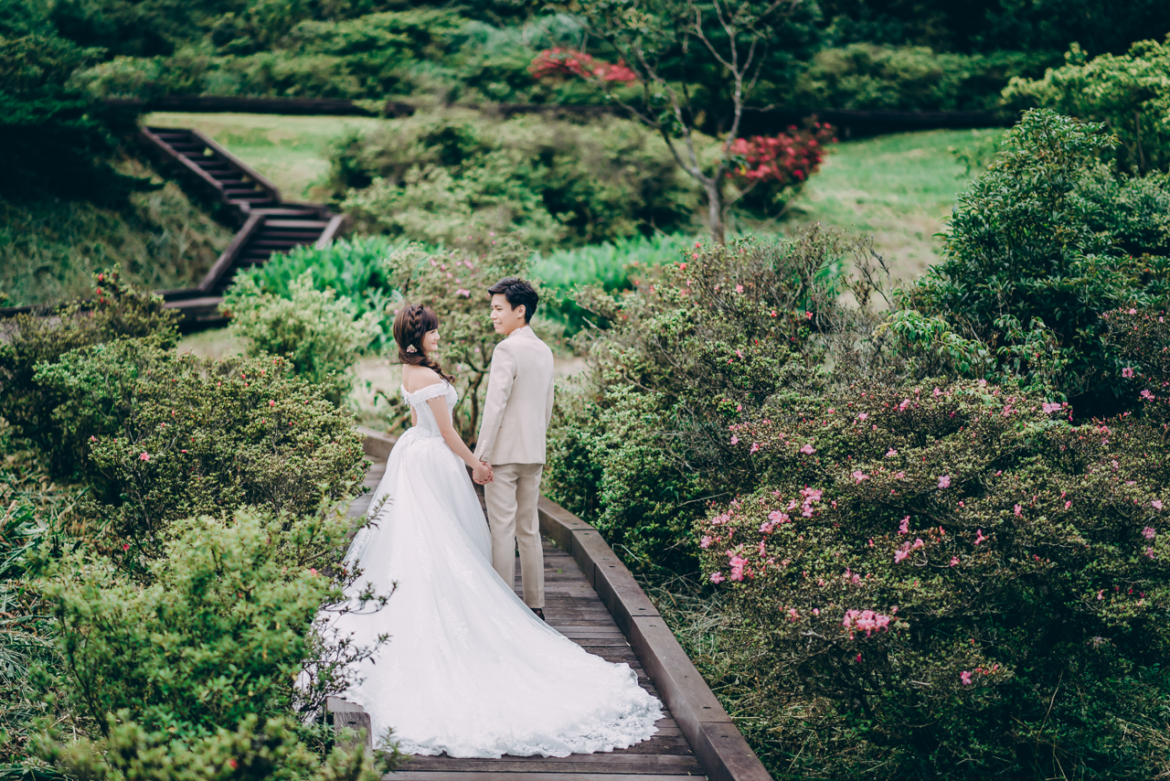 皓鈞+宛萱自助婚紗-婚攝大嘴工作室 (25)