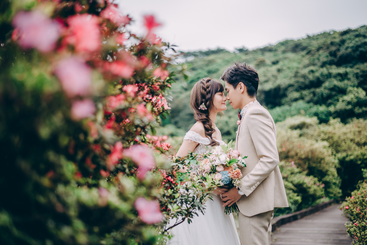 皓鈞+宛萱自助婚紗-婚攝大嘴工作室 (23)