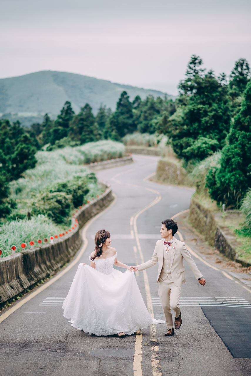 皓鈞+宛萱自助婚紗-婚攝大嘴工作室 (20)