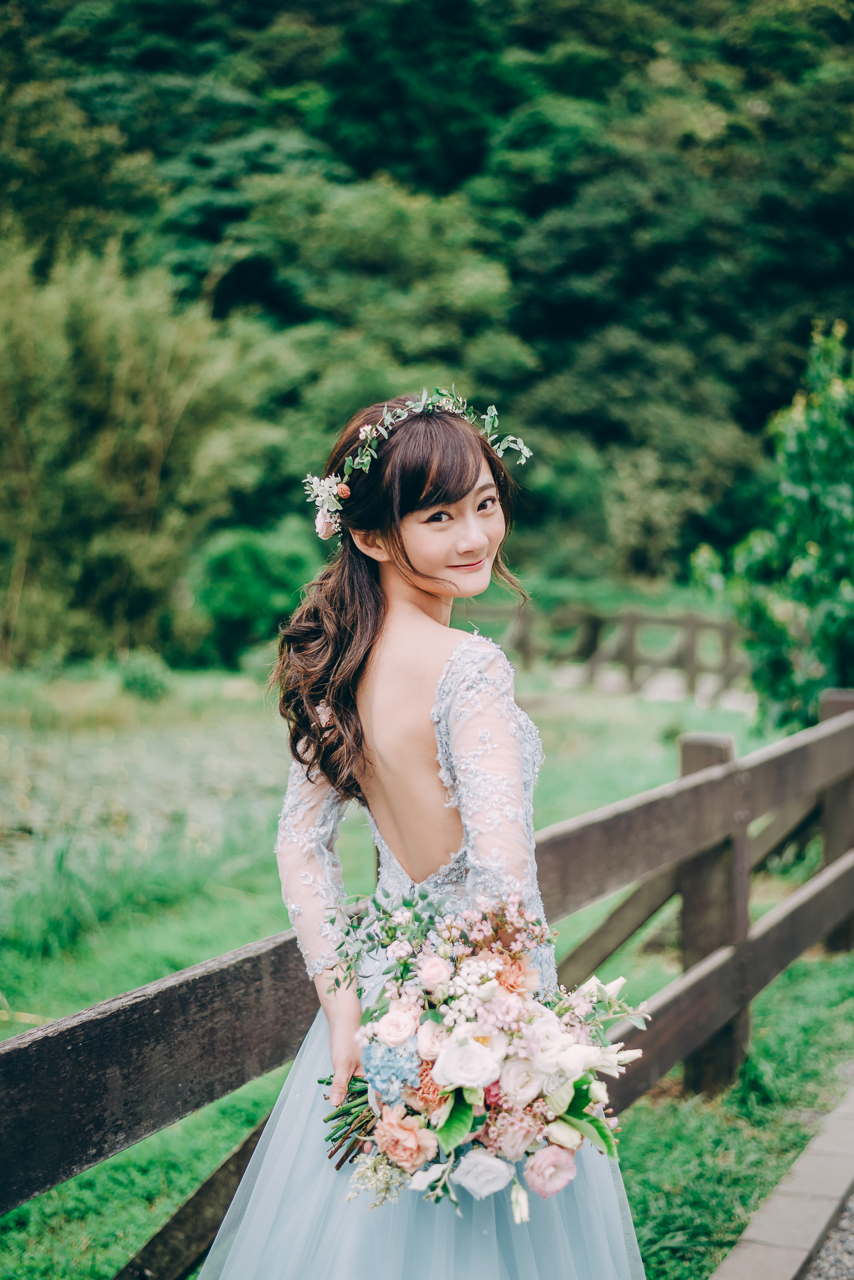 皓鈞+宛萱自助婚紗-婚攝大嘴工作室 (17)