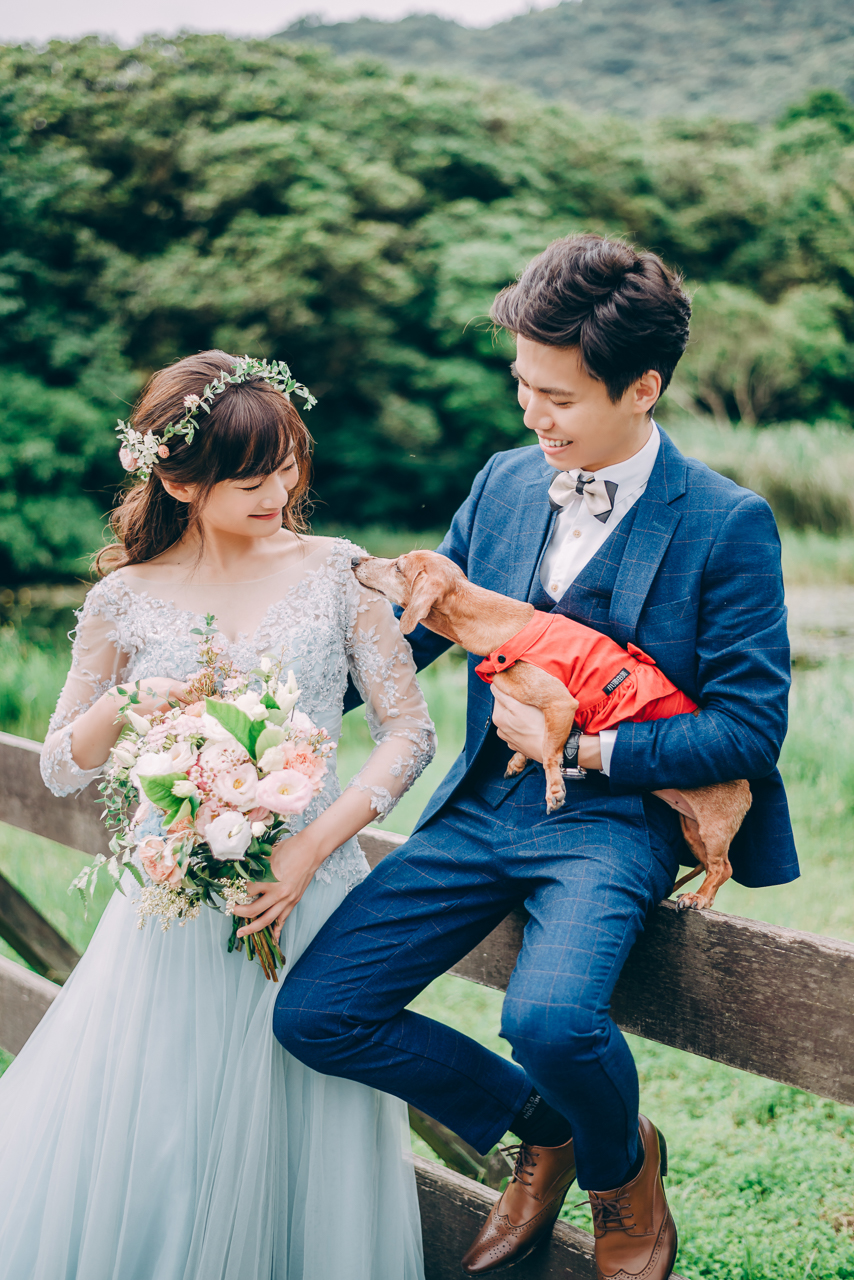 皓鈞+宛萱自助婚紗-婚攝大嘴工作室 (13)