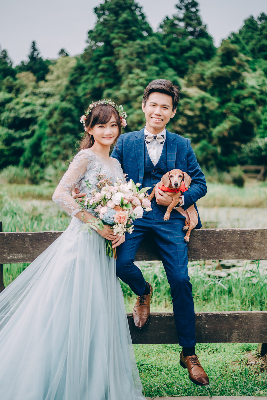 皓鈞+宛萱自助婚紗-婚攝大嘴工作室 (12)