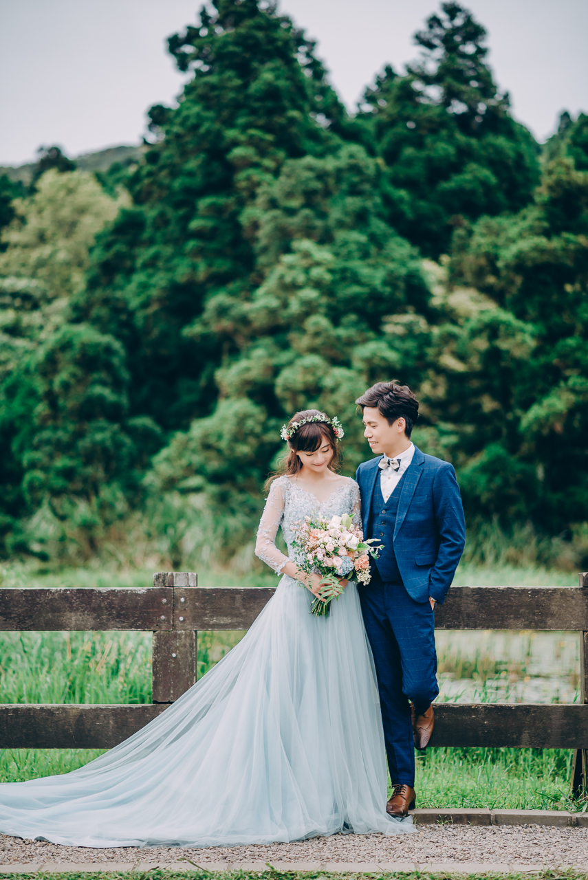 皓鈞+宛萱自助婚紗-婚攝大嘴工作室 (11)