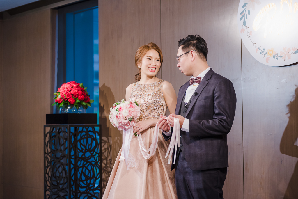 婚攝大嘴-寒舍艾美婚宴 (154)