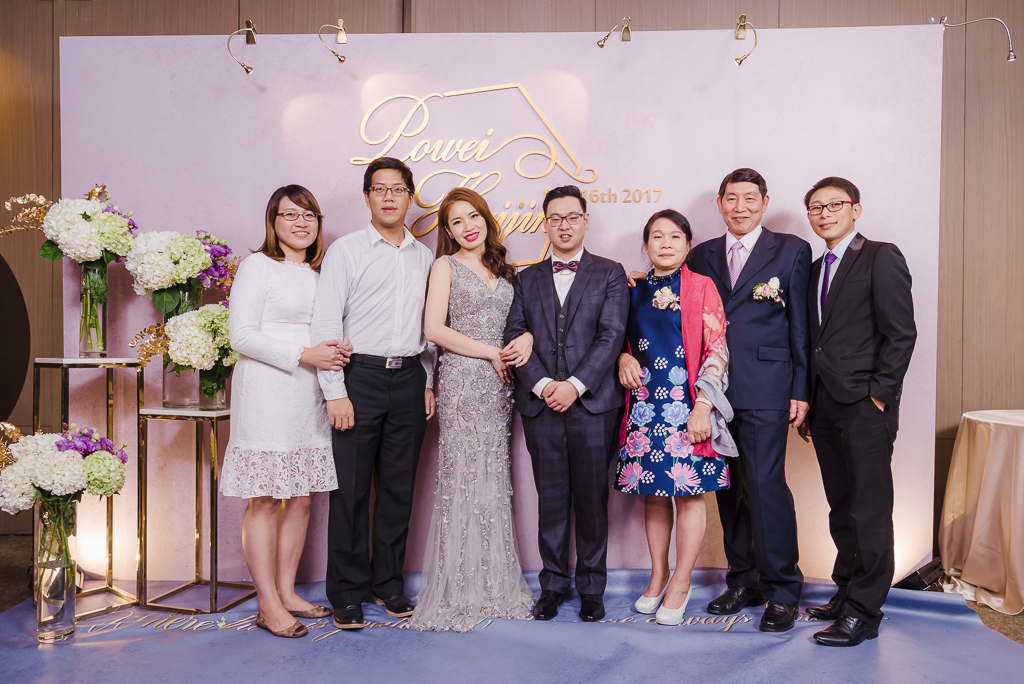 婚攝大嘴-寒舍艾美婚宴 (178)