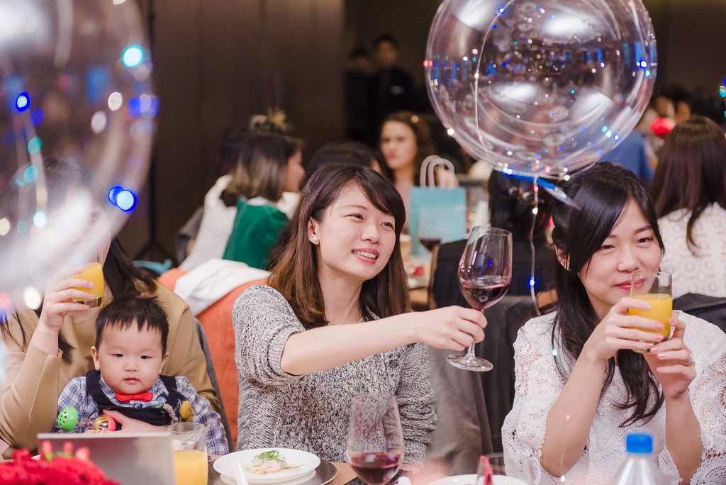 婚攝大嘴-寒舍艾美婚宴 (176)
