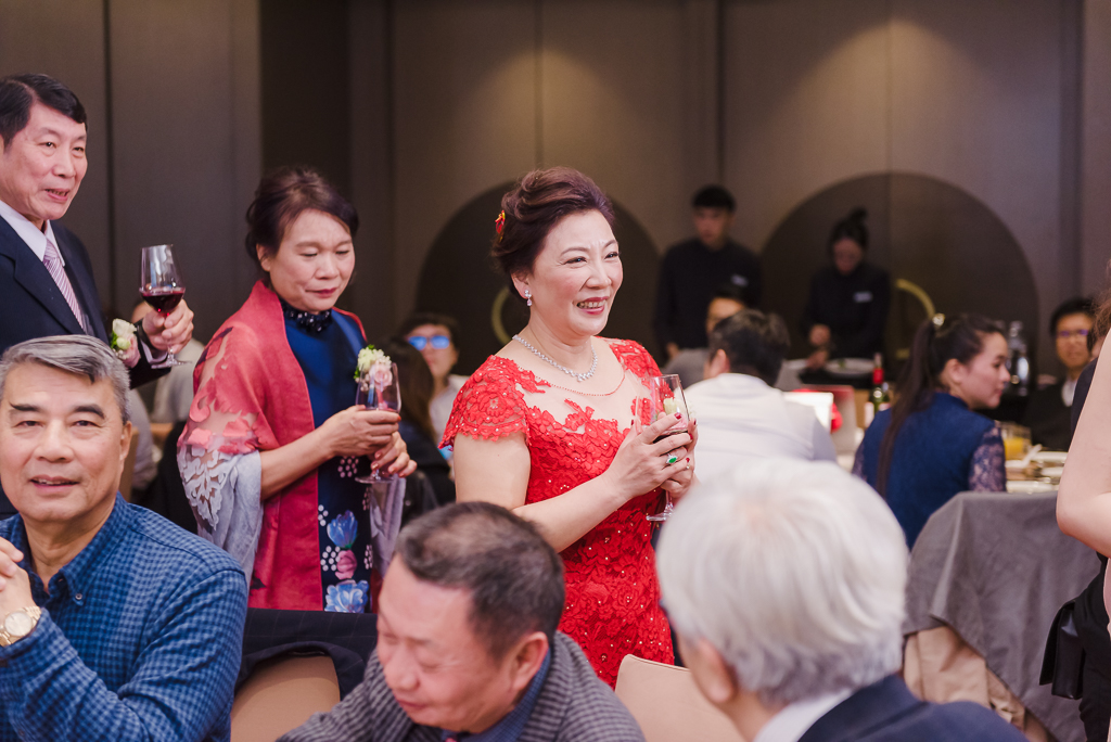 婚攝大嘴-寒舍艾美婚宴 (171)