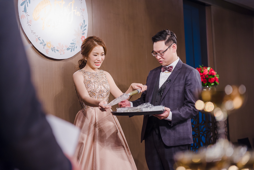 婚攝大嘴-寒舍艾美婚宴 (164)