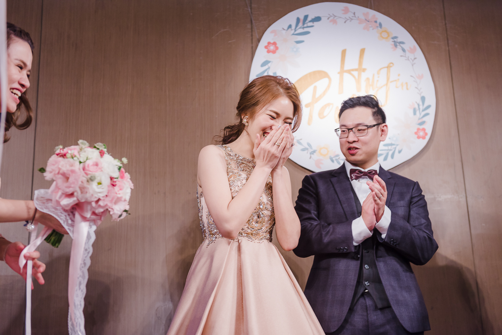 婚攝大嘴-寒舍艾美婚宴 (158)