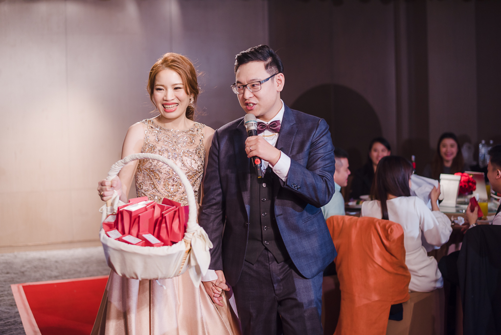 婚攝大嘴-寒舍艾美婚宴 (152)