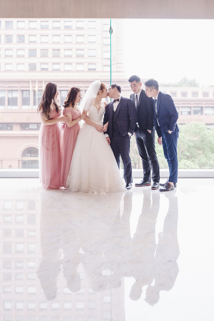 婚攝大嘴-寒舍艾美婚宴 (141)