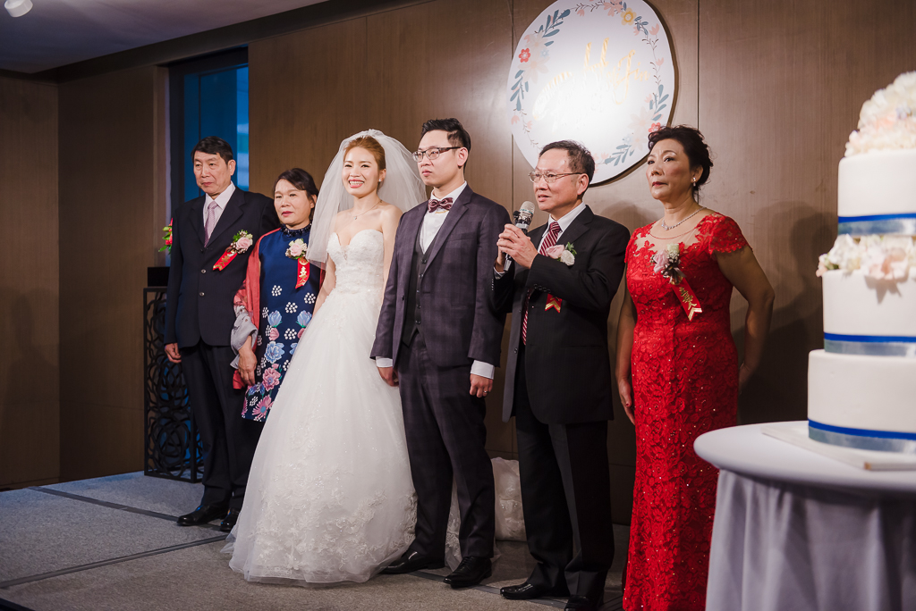 婚攝大嘴-寒舍艾美婚宴 (138)