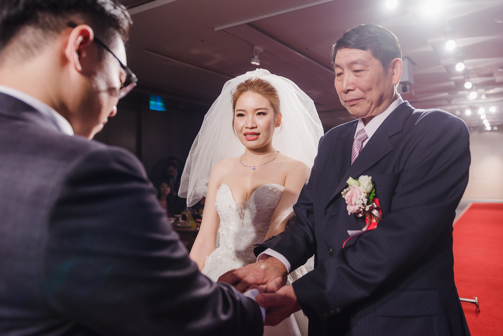 婚攝大嘴-寒舍艾美婚宴 (124)
