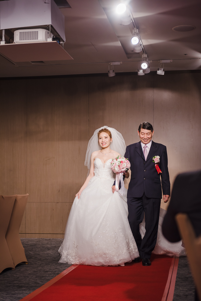 婚攝大嘴-寒舍艾美婚宴 (119)