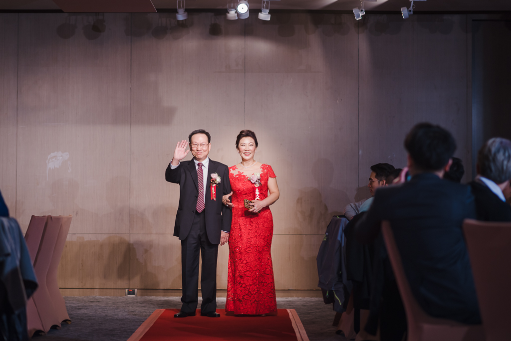 婚攝大嘴-寒舍艾美婚宴 (113)