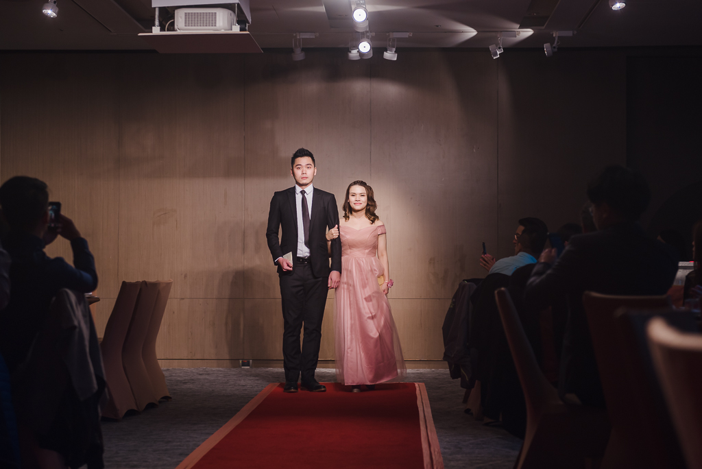 婚攝大嘴-寒舍艾美婚宴 (110)