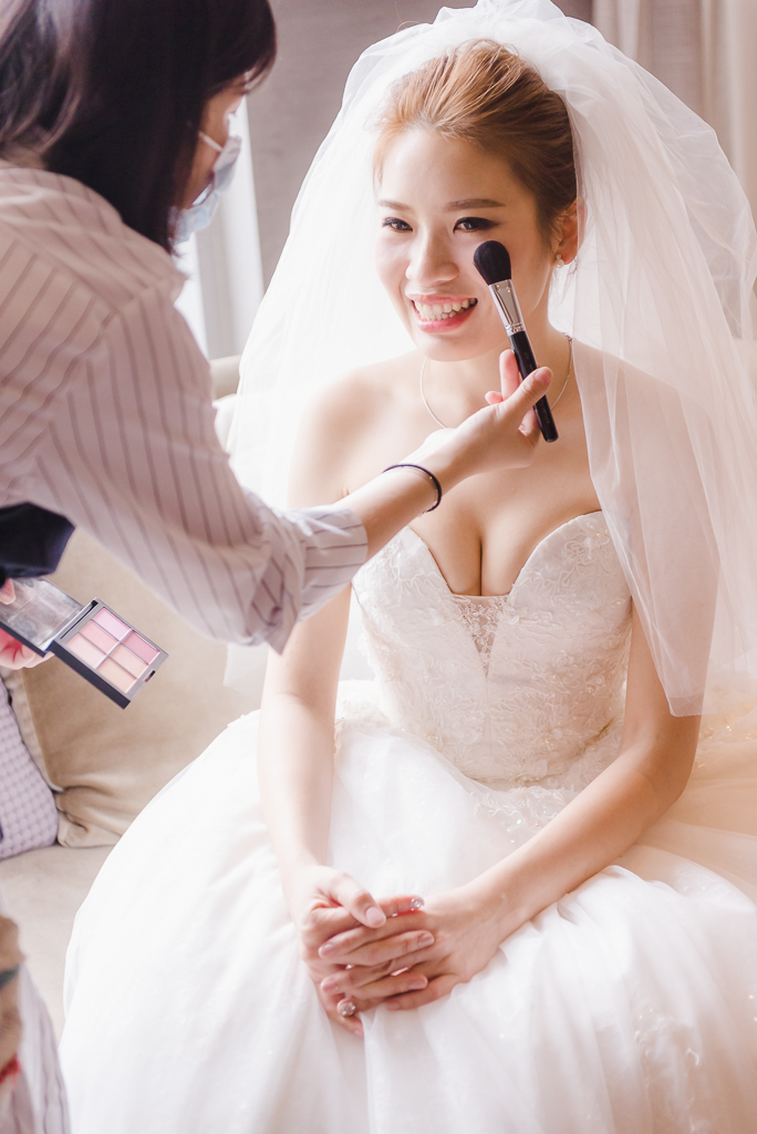 婚攝大嘴-寒舍艾美婚宴 (101)