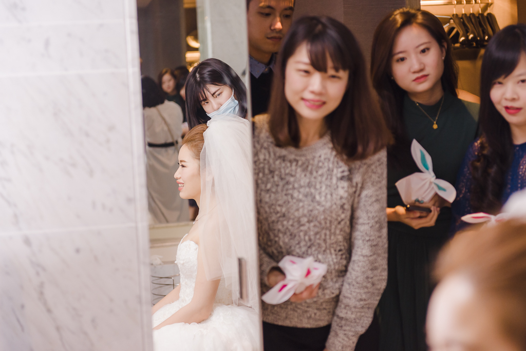 婚攝大嘴-寒舍艾美婚宴 (99)