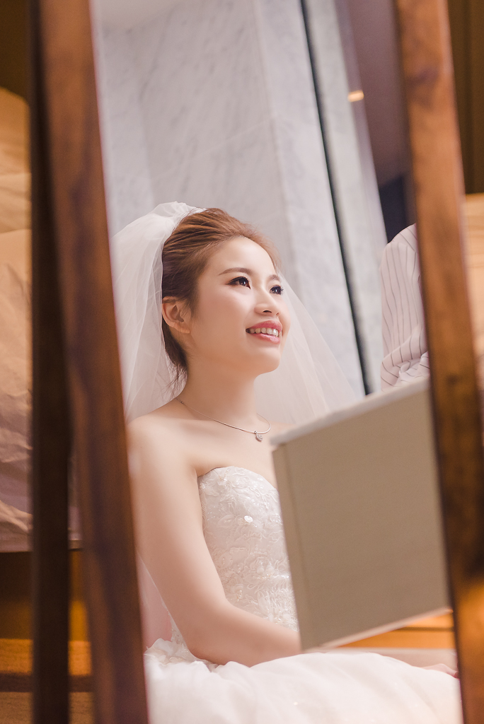 婚攝大嘴-寒舍艾美婚宴 (98)