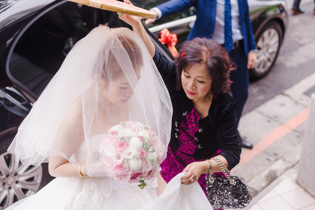 婚攝大嘴-寒舍艾美婚宴 (80)