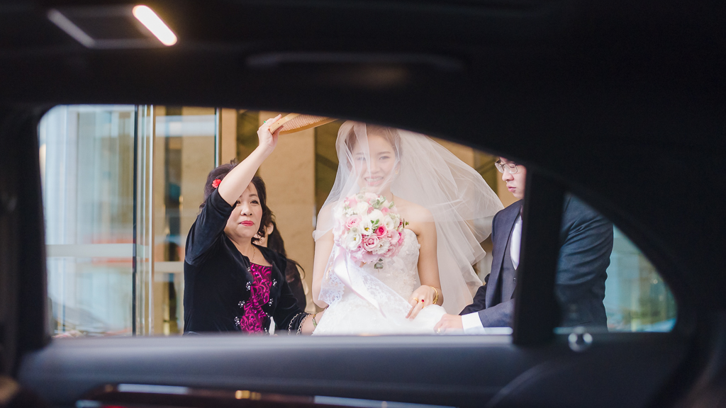 婚攝大嘴-寒舍艾美婚宴 (73)