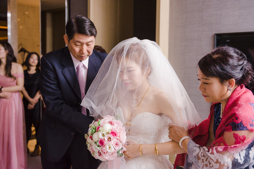 婚攝大嘴-寒舍艾美婚宴 (71)