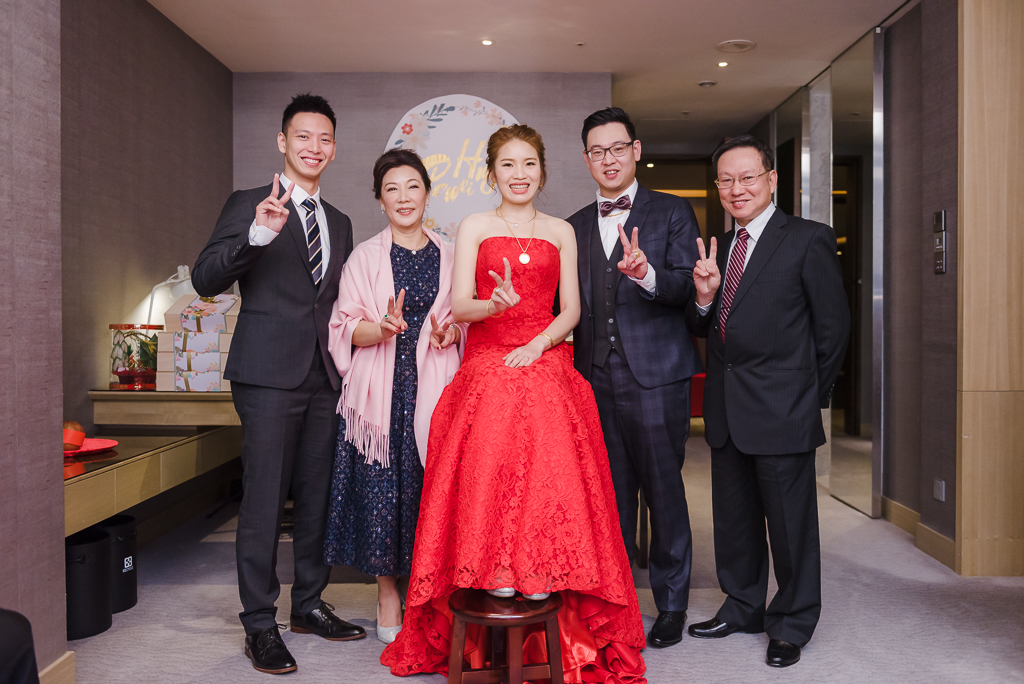 婚攝大嘴-寒舍艾美婚宴 (28)