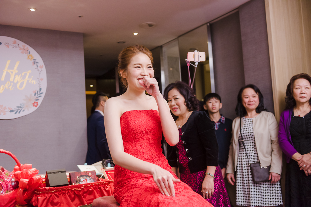 婚攝大嘴-寒舍艾美婚宴 (19)