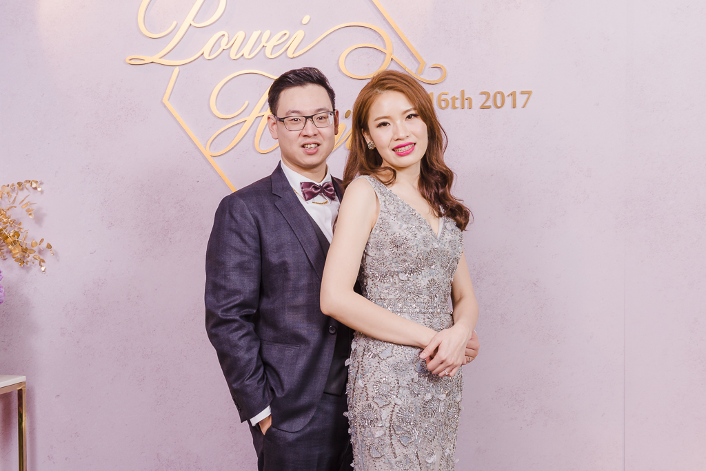 婚攝大嘴-寒舍艾美婚宴 (179)