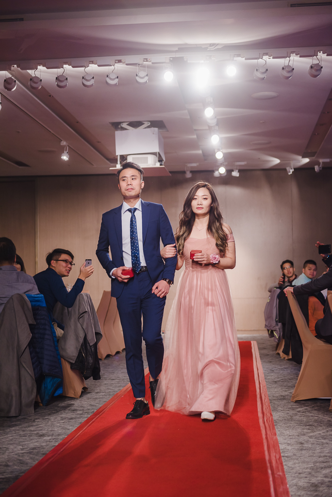 婚攝大嘴-寒舍艾美婚宴 (111)