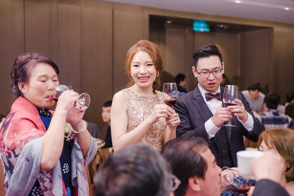 婚攝大嘴-寒舍艾美婚宴 (170)