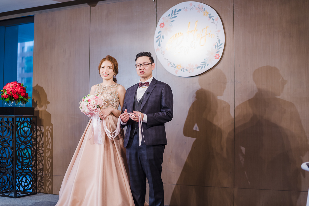 婚攝大嘴-寒舍艾美婚宴 (155)