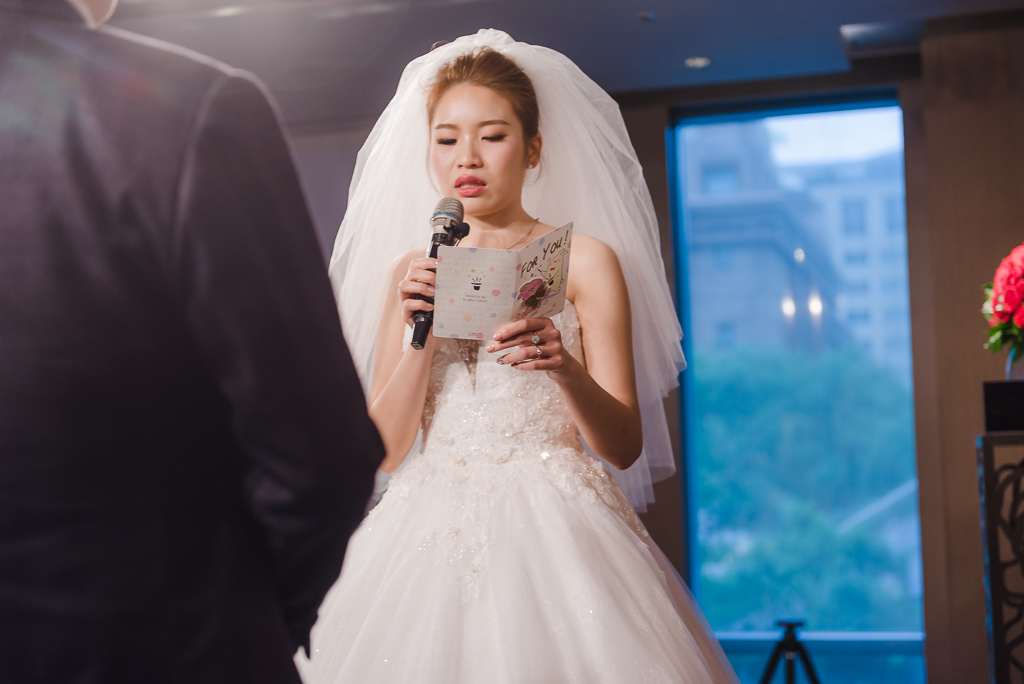 婚攝大嘴-寒舍艾美婚宴 (130)