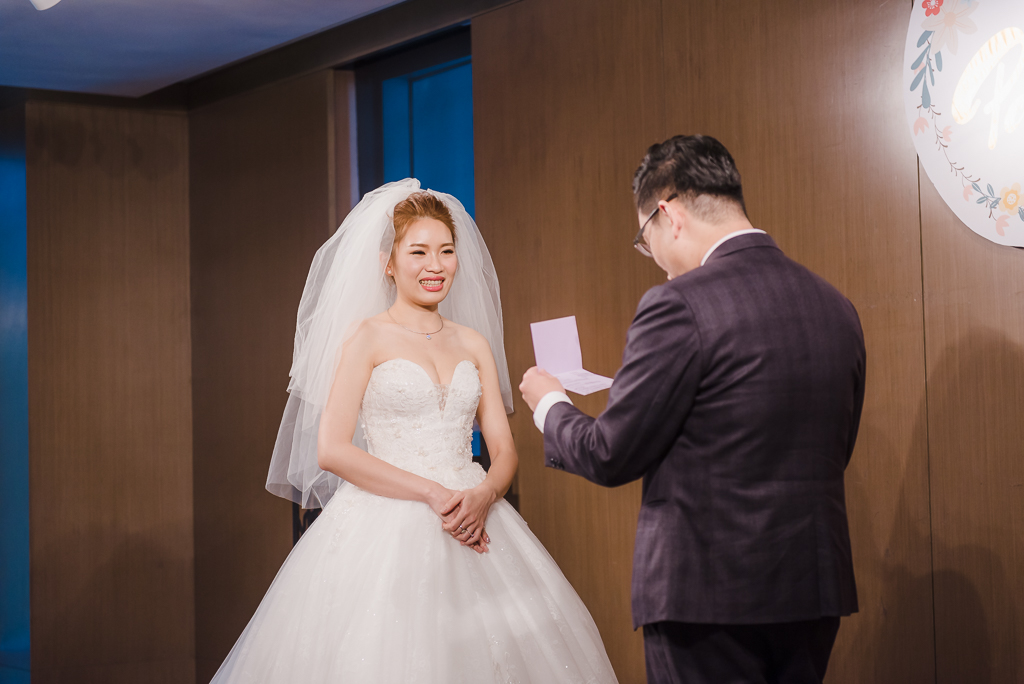 婚攝大嘴-寒舍艾美婚宴 (129)