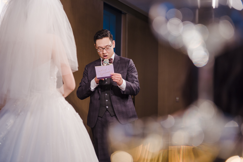 婚攝大嘴-寒舍艾美婚宴 (128)