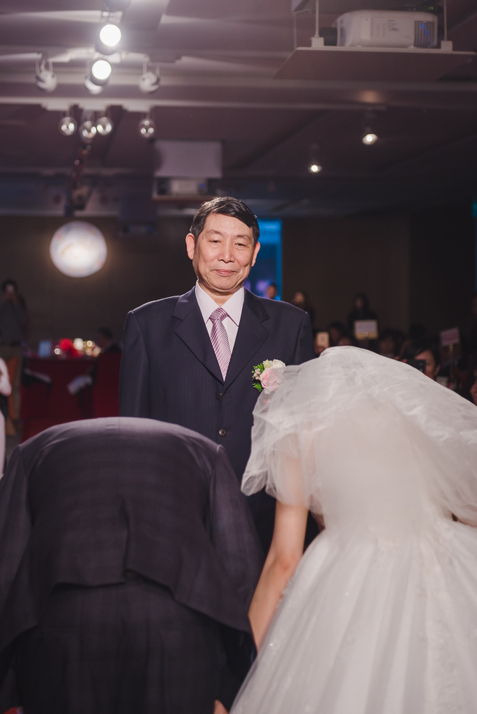 婚攝大嘴-寒舍艾美婚宴 (125)