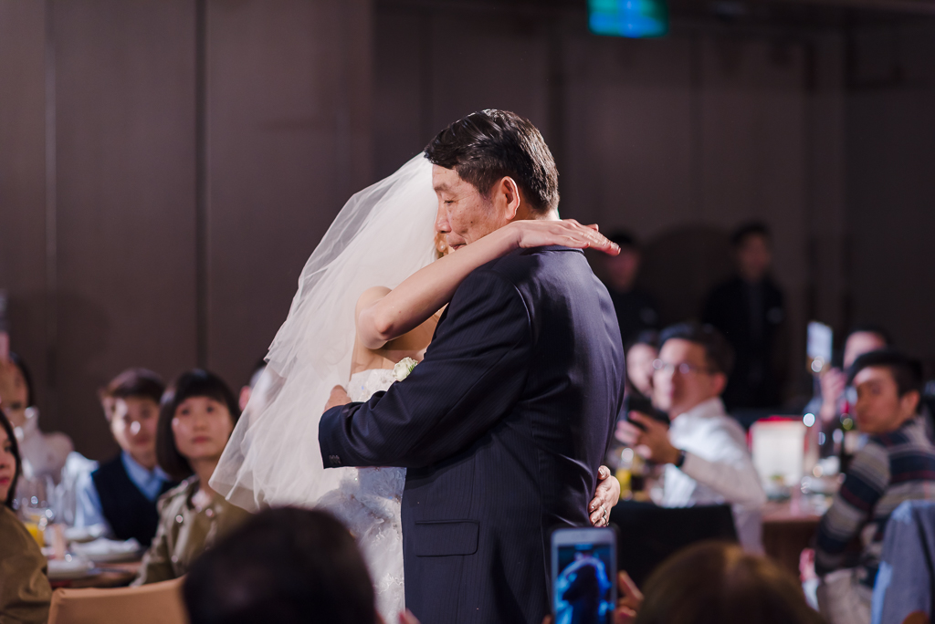婚攝大嘴-寒舍艾美婚宴 (123)