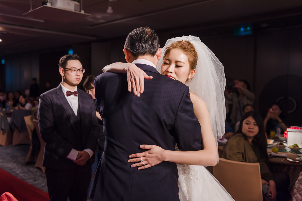 婚攝大嘴-寒舍艾美婚宴 (122)