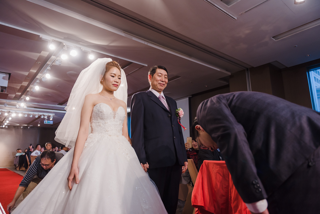 婚攝大嘴-寒舍艾美婚宴 (121)