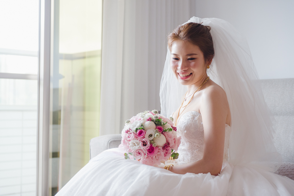 婚攝大嘴-寒舍艾美婚宴 (81)