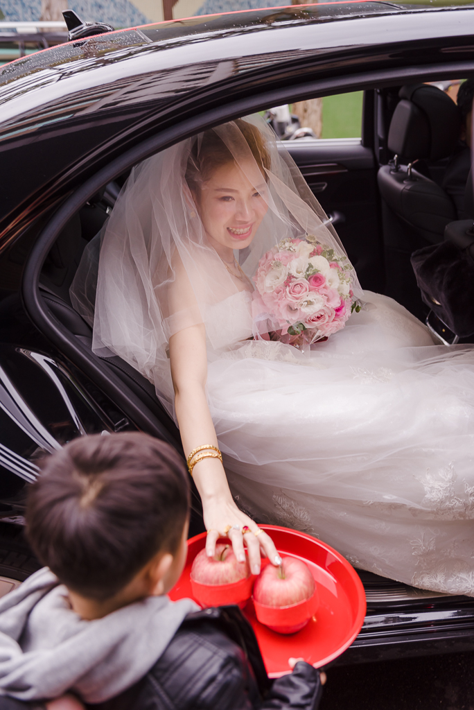 婚攝大嘴-寒舍艾美婚宴 (79)