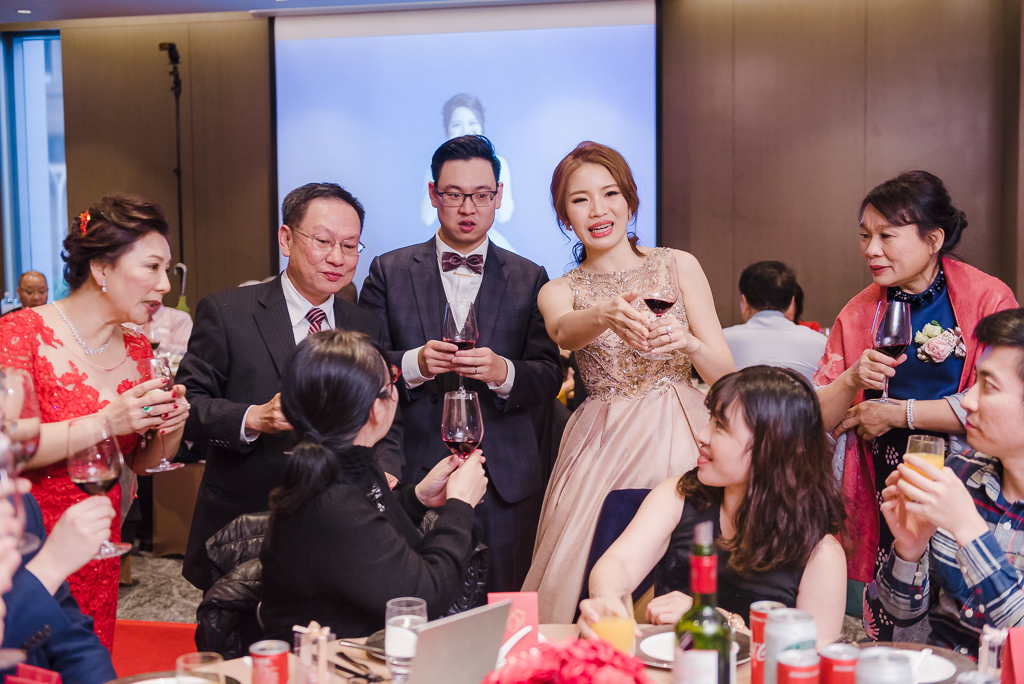 婚攝大嘴-寒舍艾美婚宴 (175)